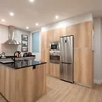Alameda Recalde Centro * Μπιλμπάο