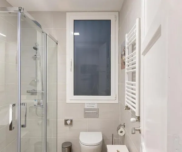 Alameda Recalde Centro *